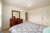 1076 Scenic Park Trail - Photo 33