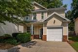 208 Oconee Way - Photo 1
