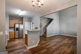 208 Oconee Way - Photo 10