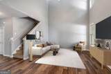 208 Oconee Way - Photo 11