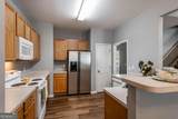 208 Oconee Way - Photo 13