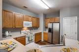208 Oconee Way - Photo 14