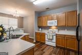 208 Oconee Way - Photo 15