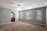 208 Oconee Way - Photo 16