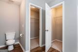 208 Oconee Way - Photo 18