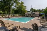 208 Oconee Way - Photo 2