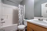 208 Oconee Way - Photo 21