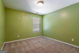 208 Oconee Way - Photo 22