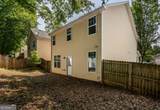 208 Oconee Way - Photo 24