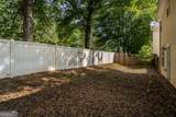 208 Oconee Way - Photo 25