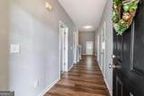208 Oconee Way - Photo 3