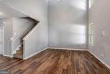 208 Oconee Way - Photo 6