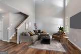 208 Oconee Way - Photo 7