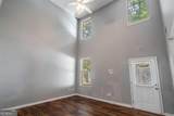 208 Oconee Way - Photo 8