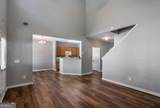 208 Oconee Way - Photo 9