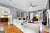 1122 Parkview Place - Photo 10
