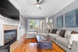 1122 Parkview Place - Photo 11