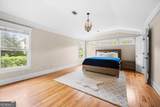 1122 Parkview Place - Photo 12