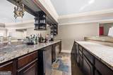 1122 Parkview Place - Photo 27