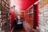 1122 Parkview Place - Photo 30
