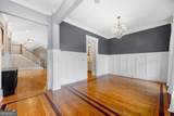 1122 Parkview Place - Photo 4