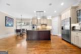 1122 Parkview Place - Photo 5