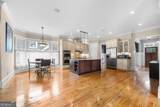 1122 Parkview Place - Photo 7