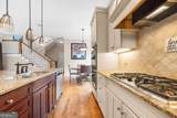 1122 Parkview Place - Photo 9