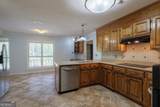 3504 River Chase Drive - Photo 10