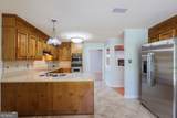 3504 River Chase Drive - Photo 11