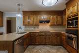 3504 River Chase Drive - Photo 13