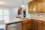 3504 River Chase Drive - Photo 14
