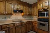 3504 River Chase Drive - Photo 15