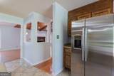 3504 River Chase Drive - Photo 17
