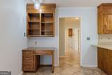 3504 River Chase Drive - Photo 18