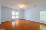 3504 River Chase Drive - Photo 19