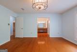 3504 River Chase Drive - Photo 20