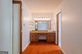 3504 River Chase Drive - Photo 21