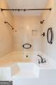 3504 River Chase Drive - Photo 23
