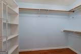 3504 River Chase Drive - Photo 24