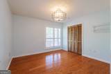 3504 River Chase Drive - Photo 25