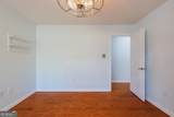 3504 River Chase Drive - Photo 26