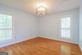 3504 River Chase Drive - Photo 27