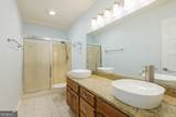 3504 River Chase Drive - Photo 29