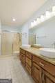 3504 River Chase Drive - Photo 30