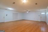 3504 River Chase Drive - Photo 31