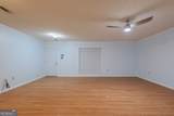3504 River Chase Drive - Photo 32