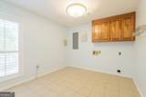 3504 River Chase Drive - Photo 34