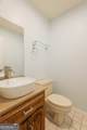 3504 River Chase Drive - Photo 35