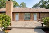 3504 River Chase Drive - Photo 36